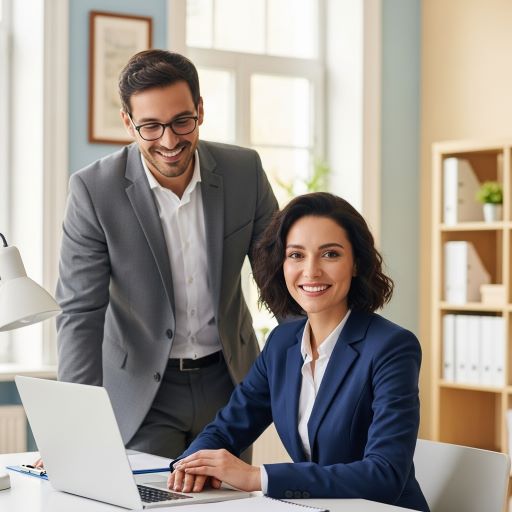 Εμπιστοσύνη και Ασφάλεια με τη frontis