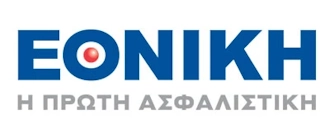 Εθνική Ασφαλιστική