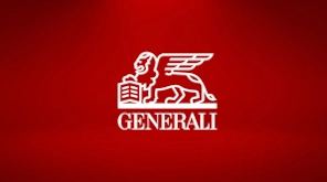 Generali