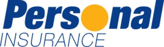 Personal Ασφαλιστική