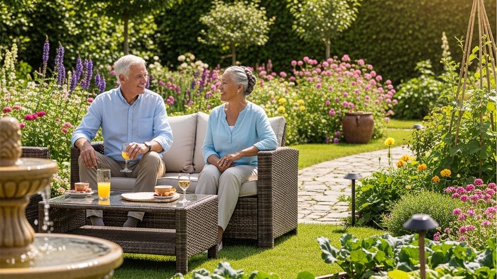Συνταξιοδοτικά και Επενδυτικά Προγράμματα - Οικονομική Ασφάλεια